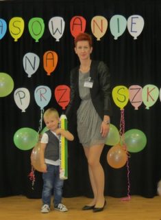 IMG_1414a