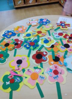 art club1