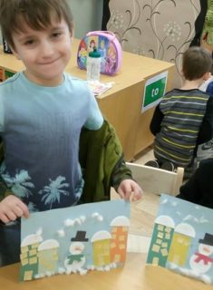 art club2