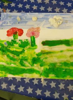 art club3
