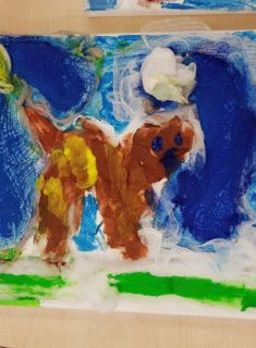 art club4