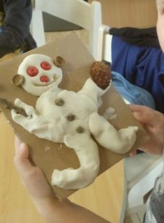 art club6