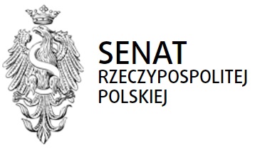 Senat-RP Senat-RP